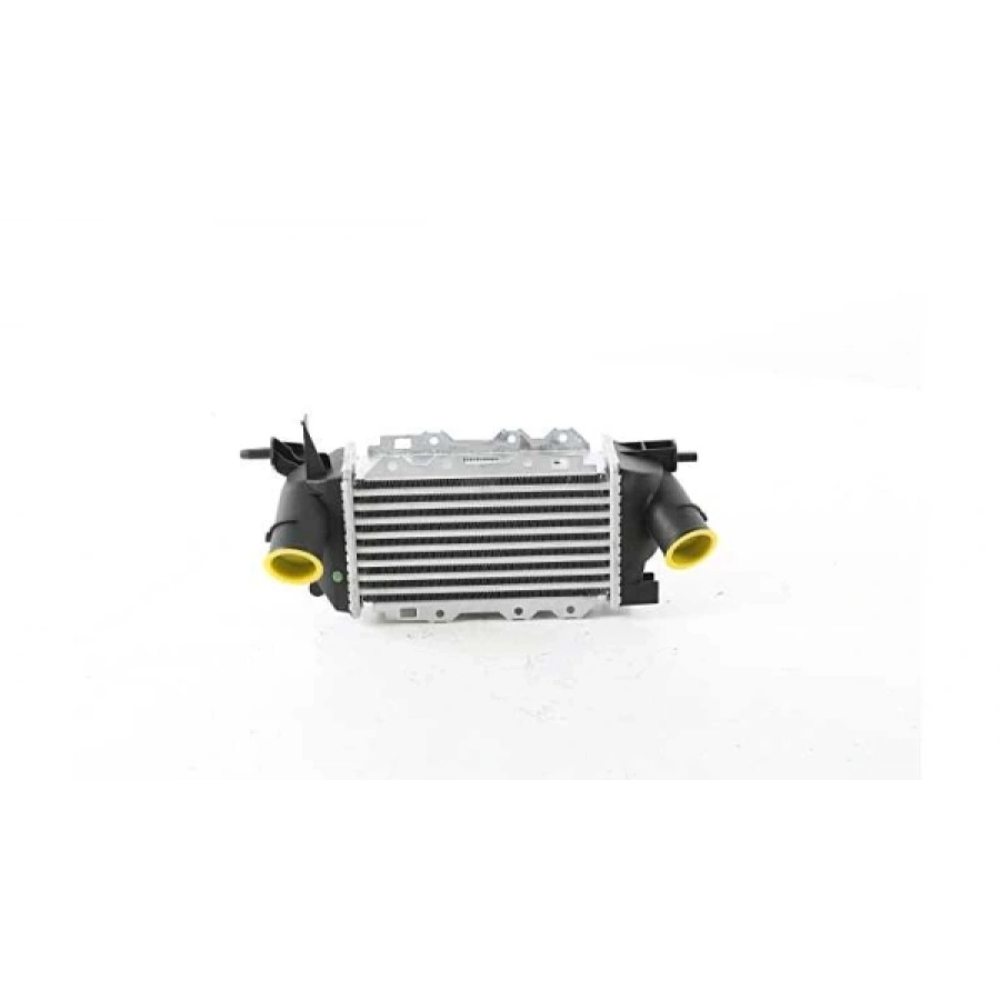 TURBO RADYATÖRÜ 233X127X73 VECTRA B X20DTH Y20DTH Y22DTR 96-02