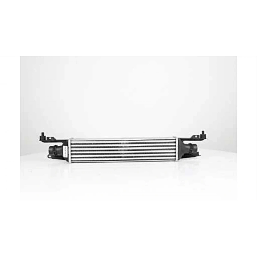 TURBO RADYATÖRÜ 450X97X52 CORSA D Z13DTJ Z13DTH A13DTC A13DTE A13DTR 07-