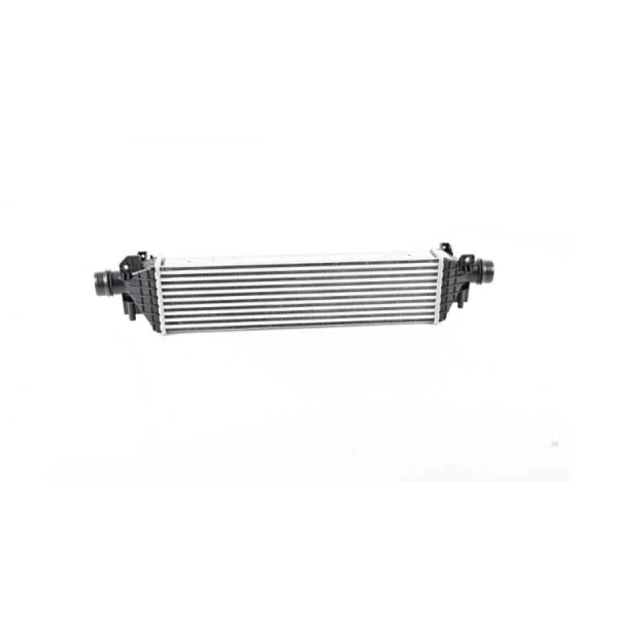 TURBO RADYATÖRÜ 570X142X62 MOKKA TRAX A16DTH B16DTH D16DTH B16DTN 13-