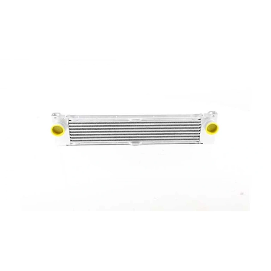 TURBO RADYATÖRÜ 639 VITO 646-642 2007-2014