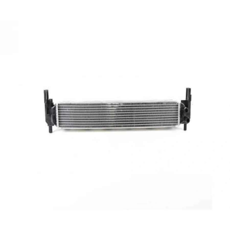 TURBO RADYATÖRÜ 735310 POLO-A1-IBIZA-FABIA CBZC-CJZC-CBZB-CUSA-CYZB-CUSB-CUTA 1,2 TSI-1,4 TDI 10-