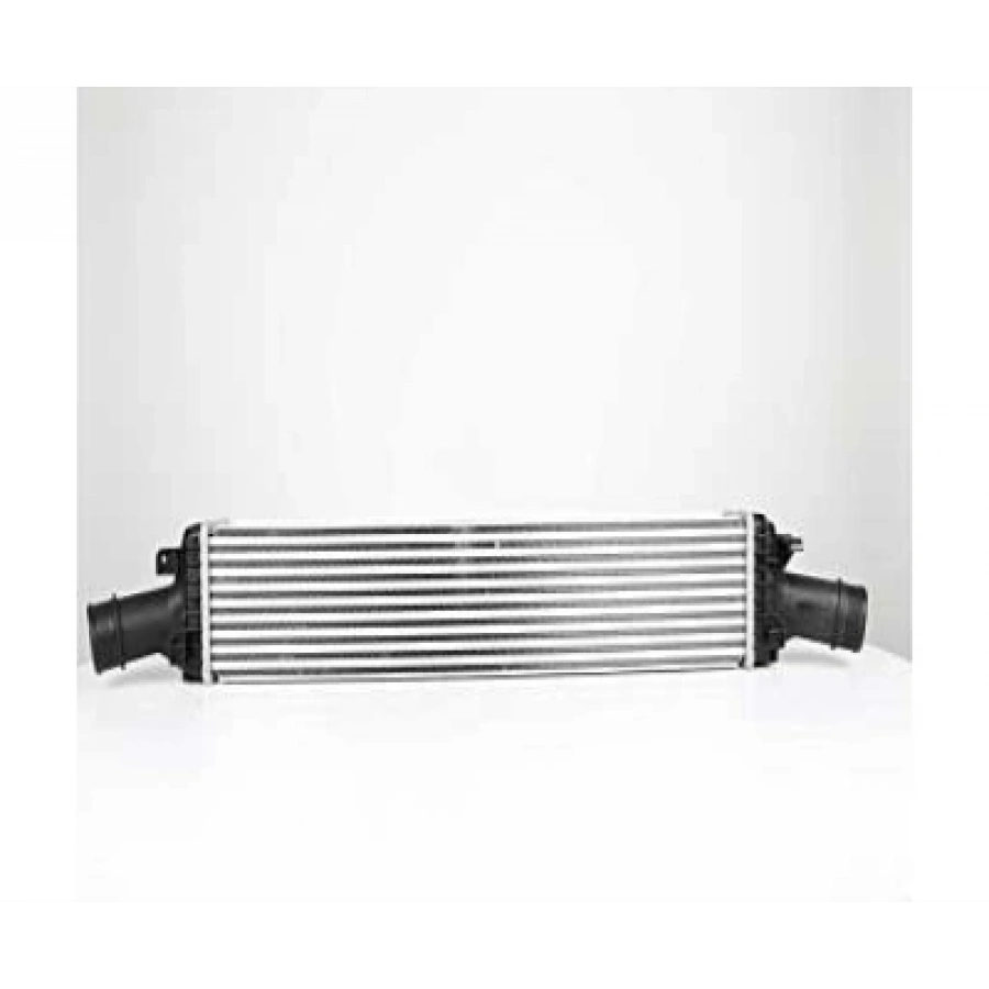 TURBO RADYATÖRÜ 8ML 376 746-181 A4-A5-A6-A7-A8-Q5 CAMA-CGKA-CLAB-CCWB 2,7 TDI-3,0 TDI 08-