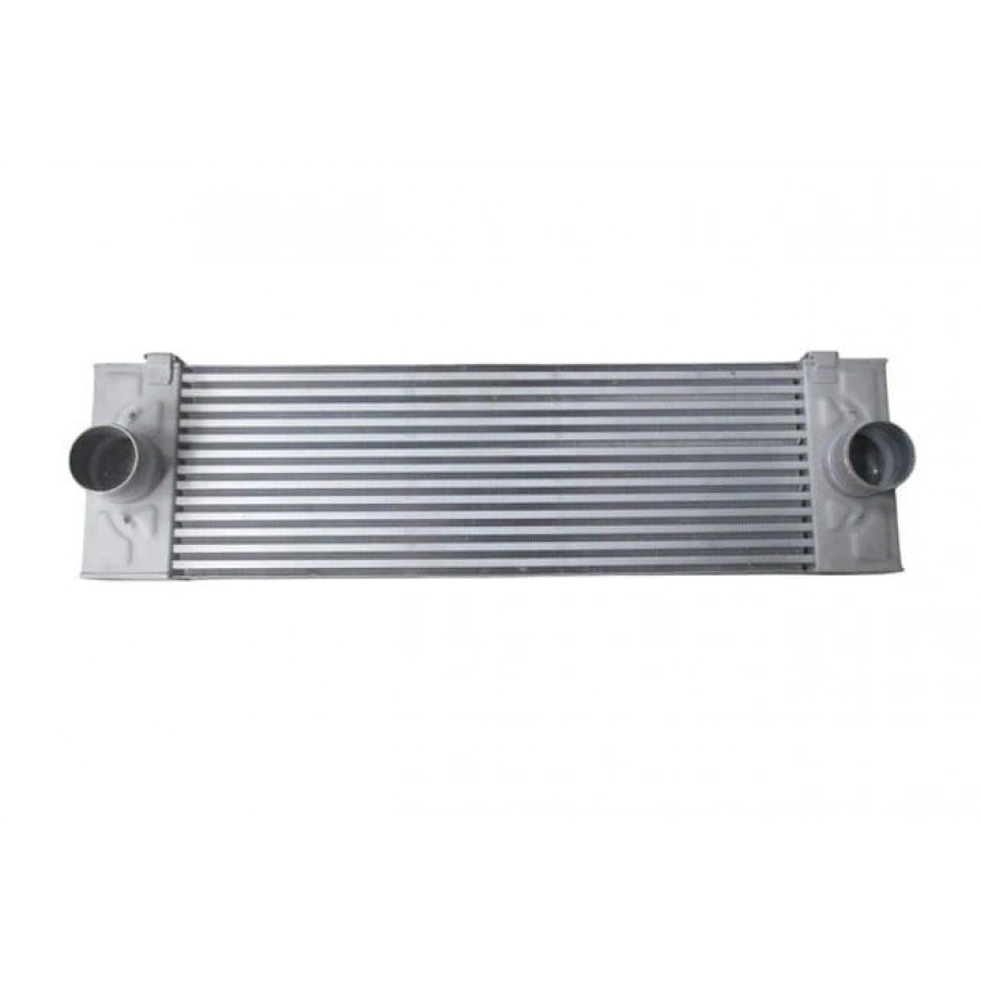 TURBO RADYATÖRÜ ARA SOGUTUCU TRANSIT V-347 3.2 D / 2.2 D 06-