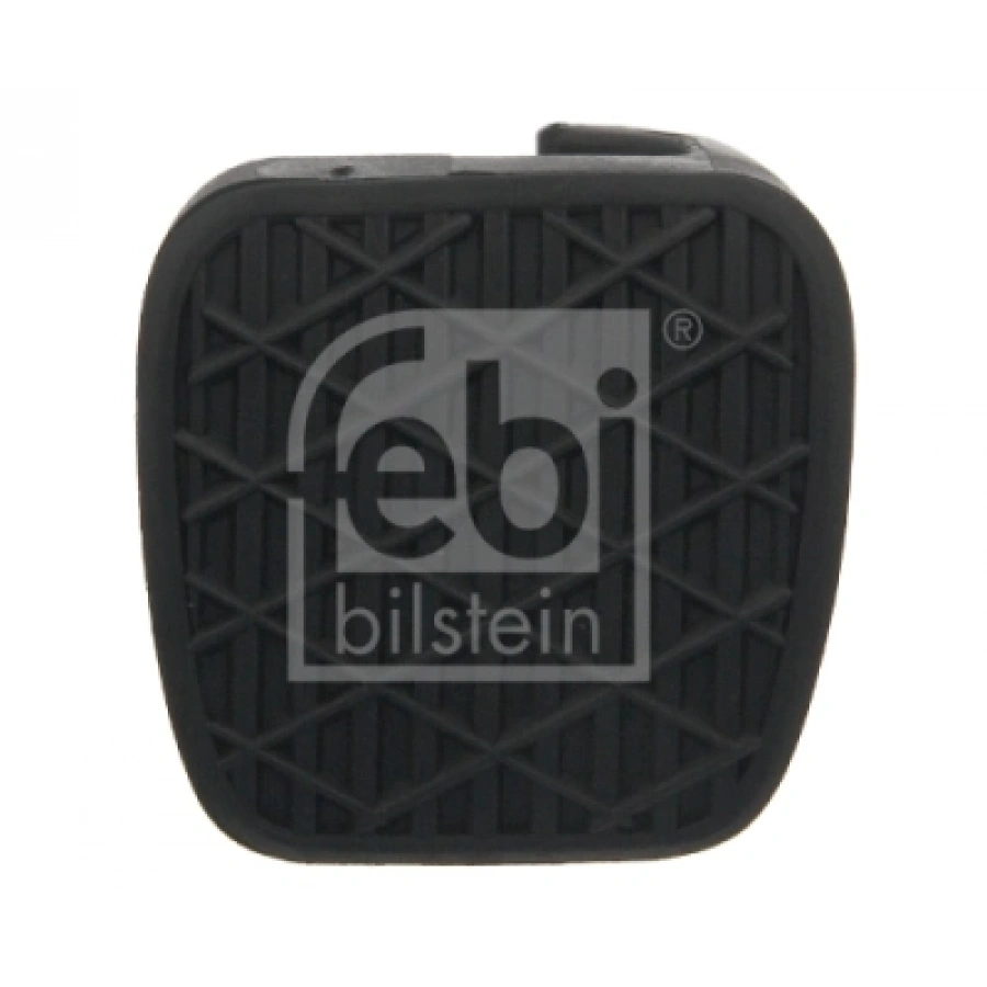TURBO RADYATÖRÜ BOXER III / JUMPER III / DUCATO 2.2 HDI 06-