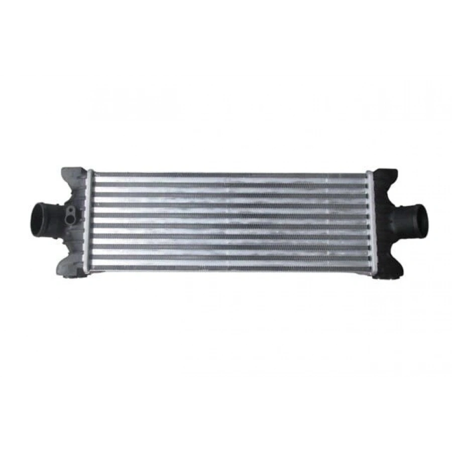 TURBO RADYATÖRÜ CC11 & AF /ARKA ÇEKER/ÖNDEN ÇEKER TRANSIT V347/V362/V363 2.2 CR 11-