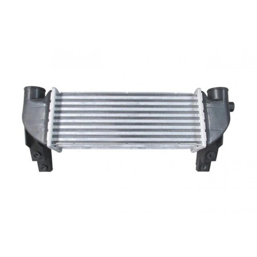 TURBO RADYATÖRÜ CONNECT 1,8 TDCI 02-13