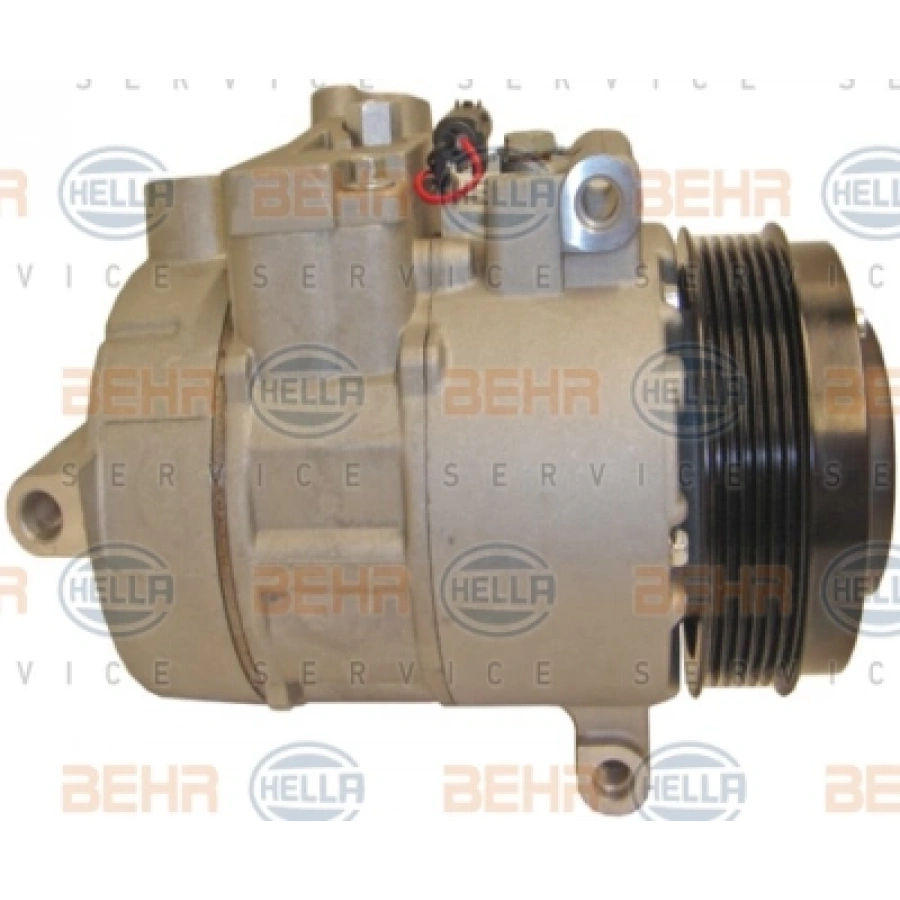 TURBO RADYATÖRÜ DOBLO BM 01-10