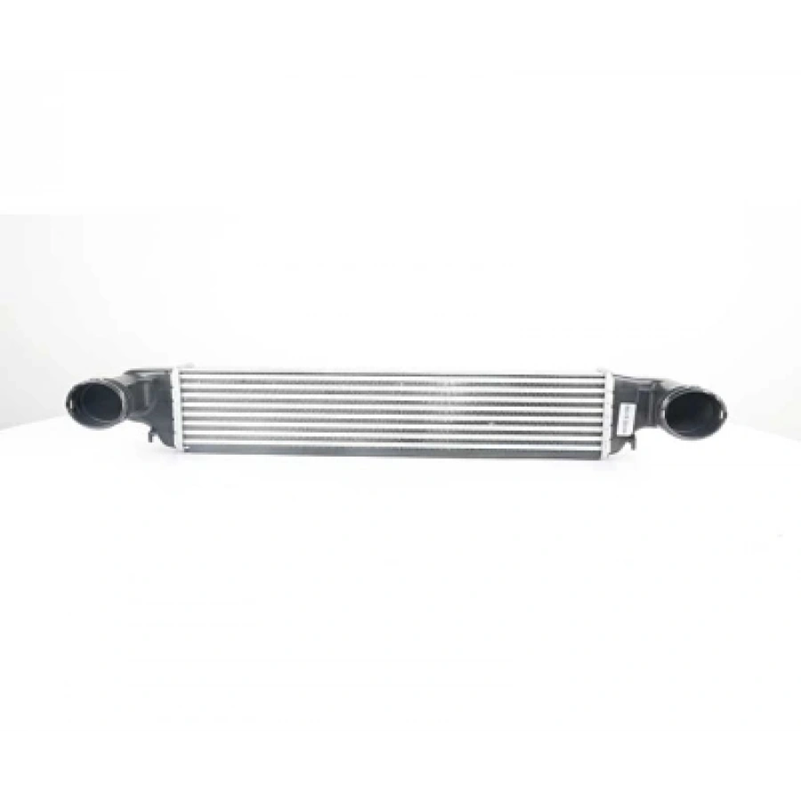 TURBO RADYATÖRÜ E46-X3 E83-X3 E83 LCI M47N-M57N 03-11