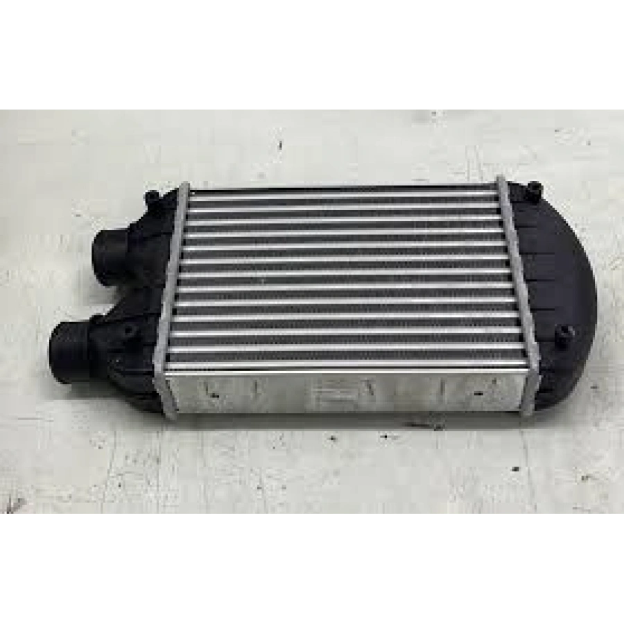 TURBO RADYATÖRÜ FIAT BRAVO