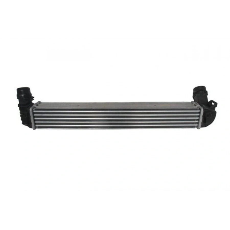 TURBO RADYATÖRÜ FLUENCE MEGAN III 1,5 DCI 08-