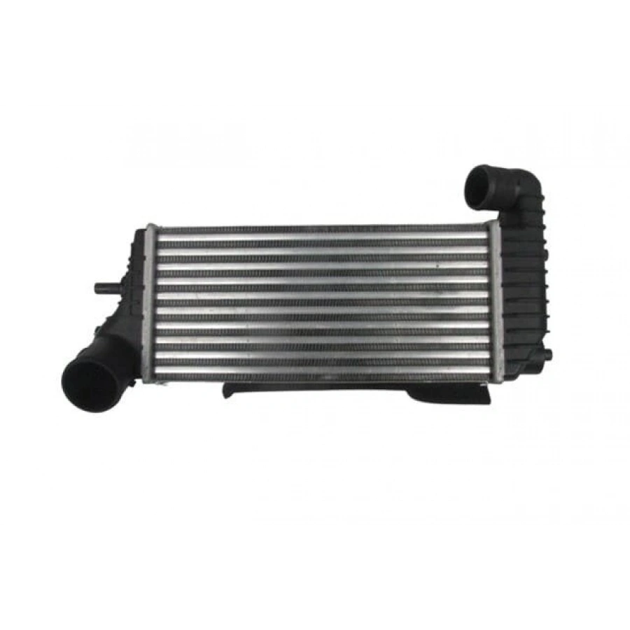 TURBO RADYATÖRÜ FOCUS/FIESTA 1.0 ECOBOST 11-