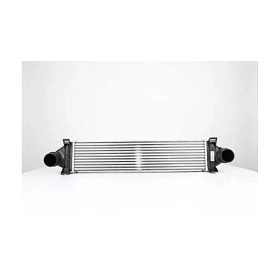 TURBO RADYATÖRÜ FREELANDER 2 2.2 TD4 06-14