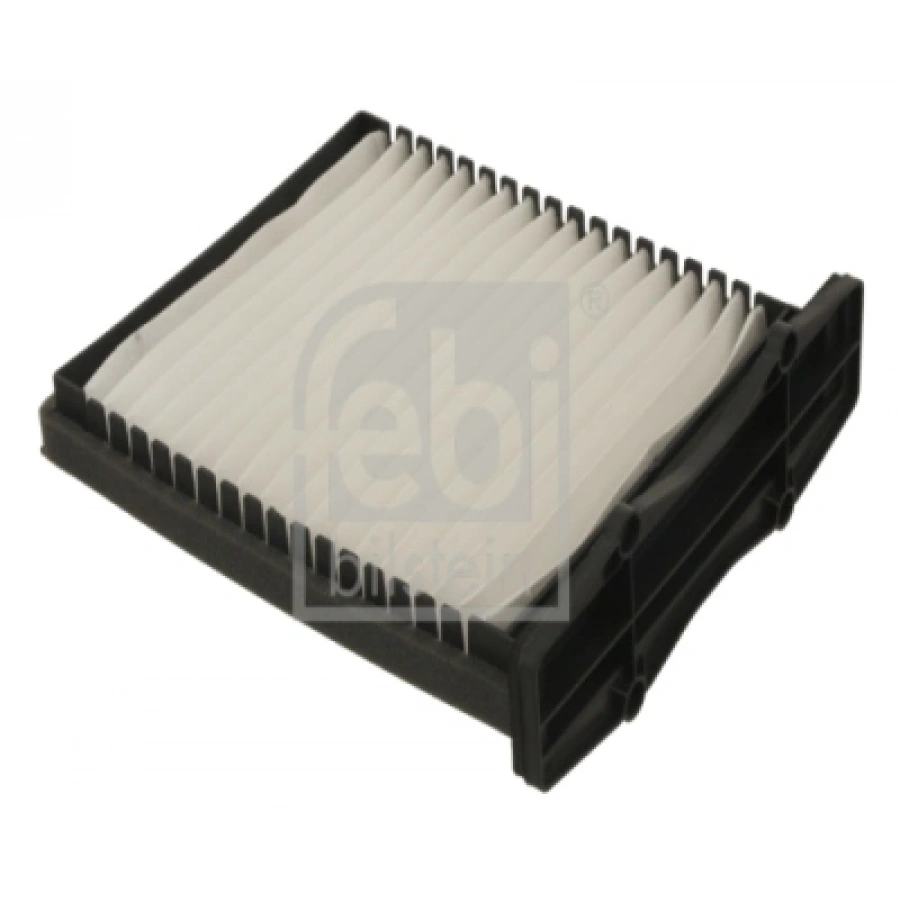 TURBO RADYATÖRÜ IDE PUNTO 1,3 MJET 05-