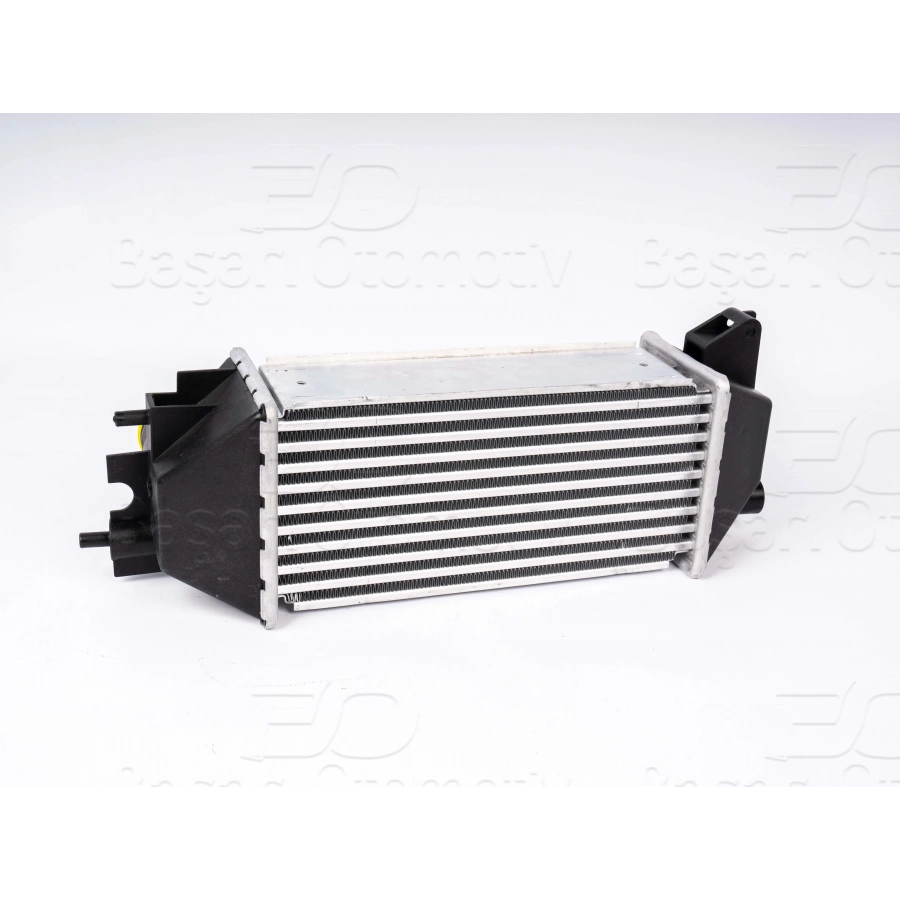 TURBO RADYATORU (INTERCOOLER) 292X133X85 LAND ROVER FREELANDER 1 (L314) 2.0 DI 98-00