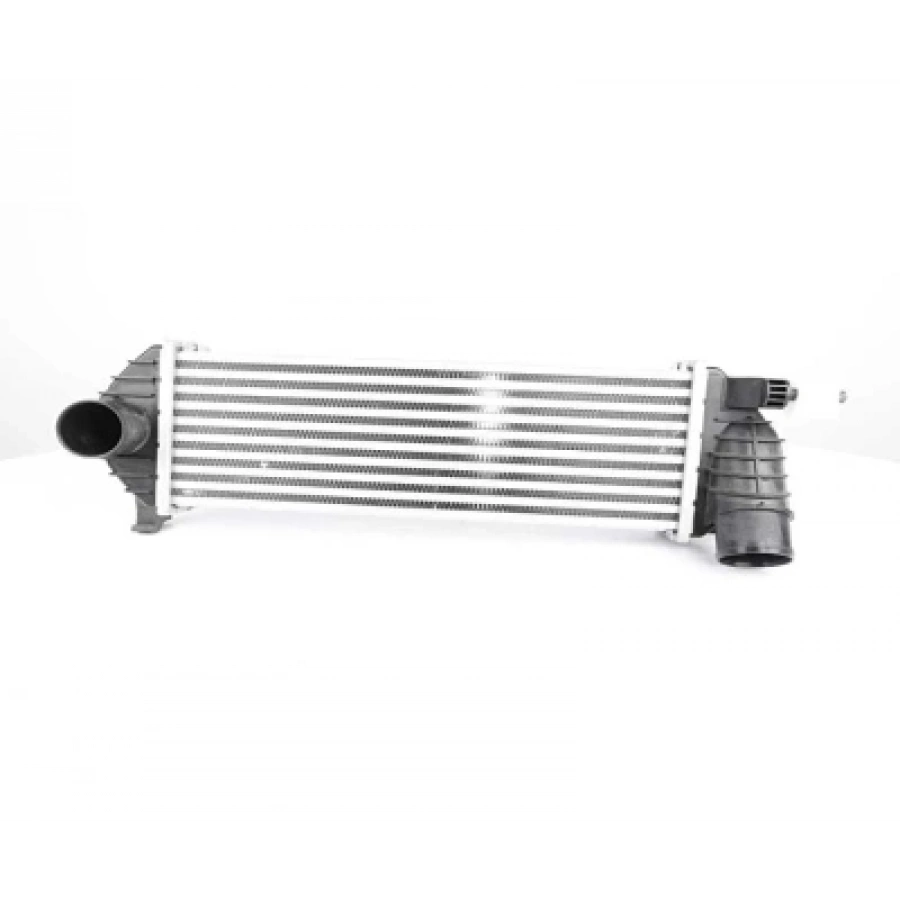 TURBO RADYATÖRÜ INTERCOOLER 385 X 143 X 62 KANGOO II 1.5 dCi 1998-2004