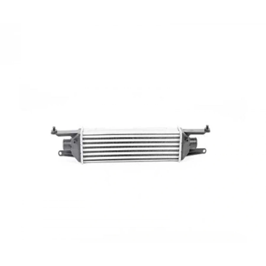 TURBO RADYATÖRÜ INTERCOOLER 450 X 102 X 50 LINEA 1.3 MJTD 2007-
