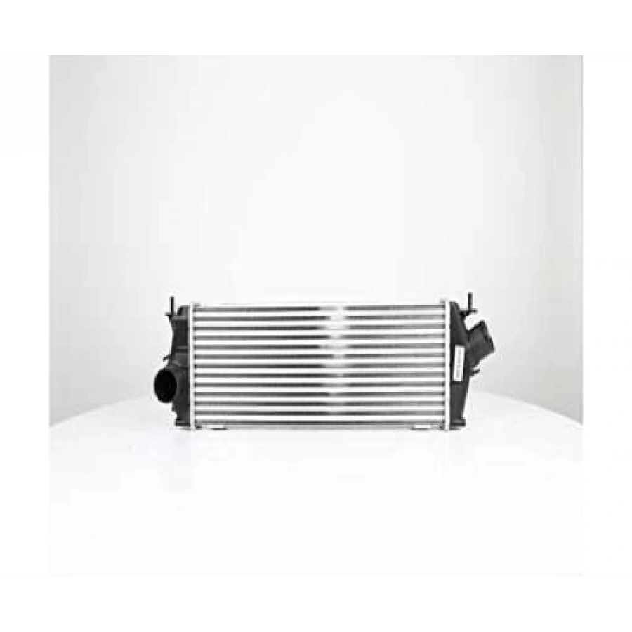 TURBO RADYATÖRÜ INTERCOOLER 540 X 185.3 X 40 TRAFIC II 2.0 TDCI 2006-