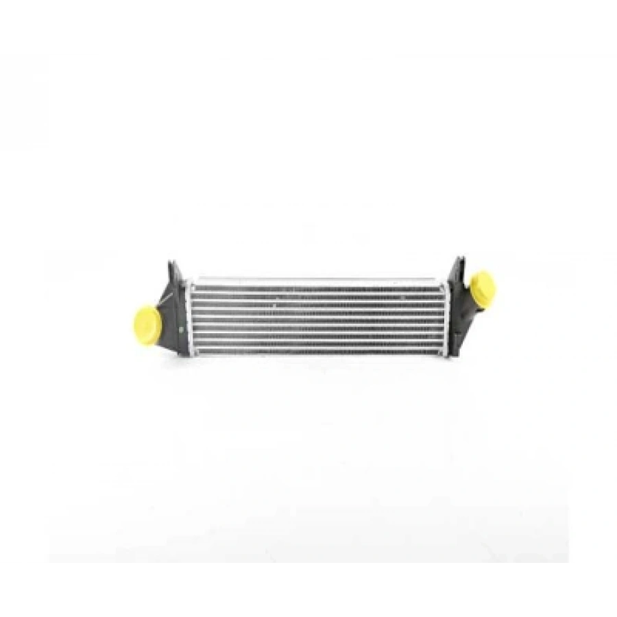 TURBO RADYATÖRÜ INTERCOOLER 590 X 112 X 40 DUSTER 1.5 dCi 2010-