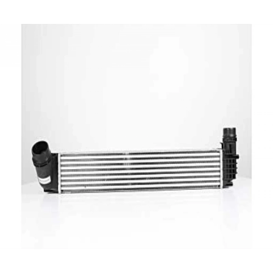 TURBO RADYATÖRÜ INTERCOOLER 655 X 104.8 X 76 FLUENCE/MEGANE III 1.6-2.0-1.9 08-