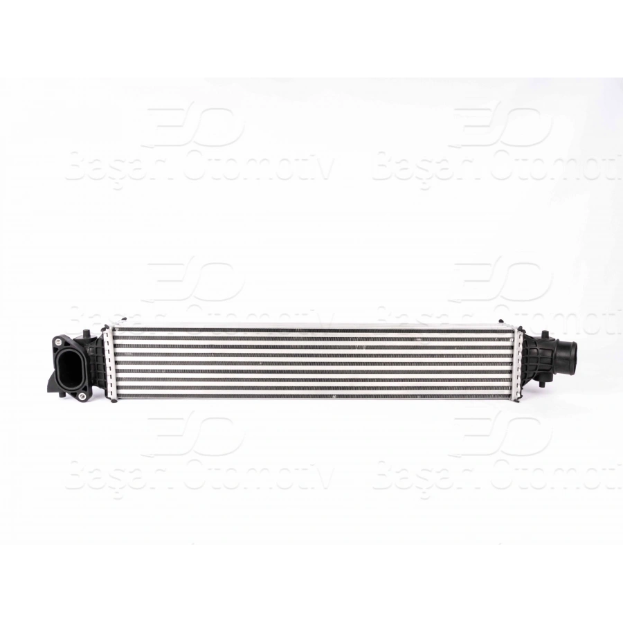 TURBO RADYATORU (INTERCOOLER) 710X112X62 HONDA ACCORD 1.5T 18 >