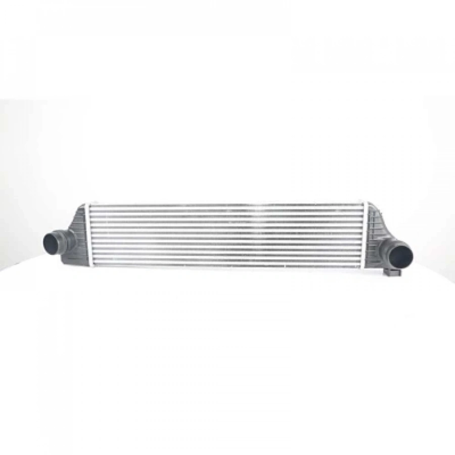 TURBO RADYATÖRÜ INTERCOOLER 731 X 172 X 50 MASTER III 2.3 dCi 09-