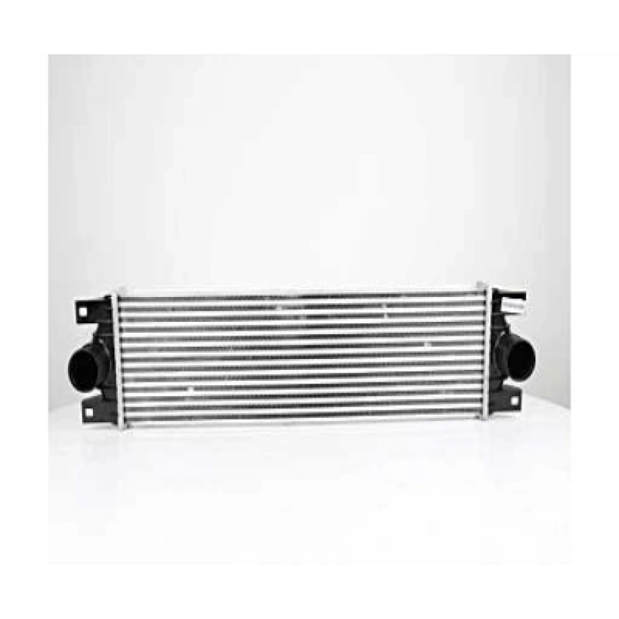 TURBO RADYATÖRÜ INTERCOOLER 738 X 175.3 X 40 MASTER 2.2-2.5 DCI 2011-