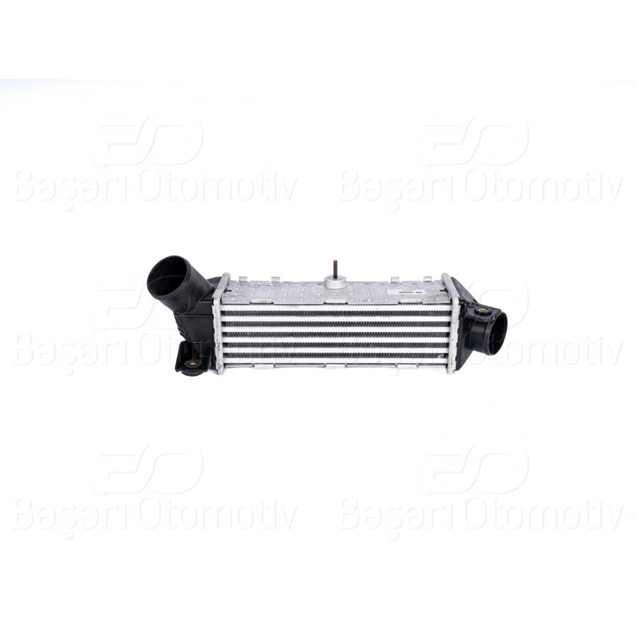 TURBO RADYATORU (INTERCOOLER) 90X300X85 VW POLO CADDY2 CORDOBA 1.9TDI 99 >