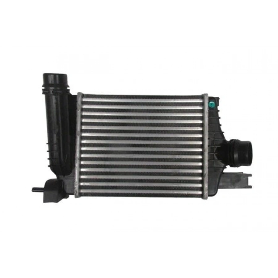 TURBO RADYATÖRÜ INTERCOOLER AL/PL CLIO IV/CAPTUR/DOKKER/DUSTER/LOGAN II MCV 1.5 DCI -1.2 TCE 10-