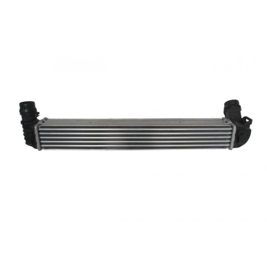 TURBO RADYATORU (INTERCOOLER) RENAULT FLUENCE (L30) 1.5 DCI 2009- VEKA