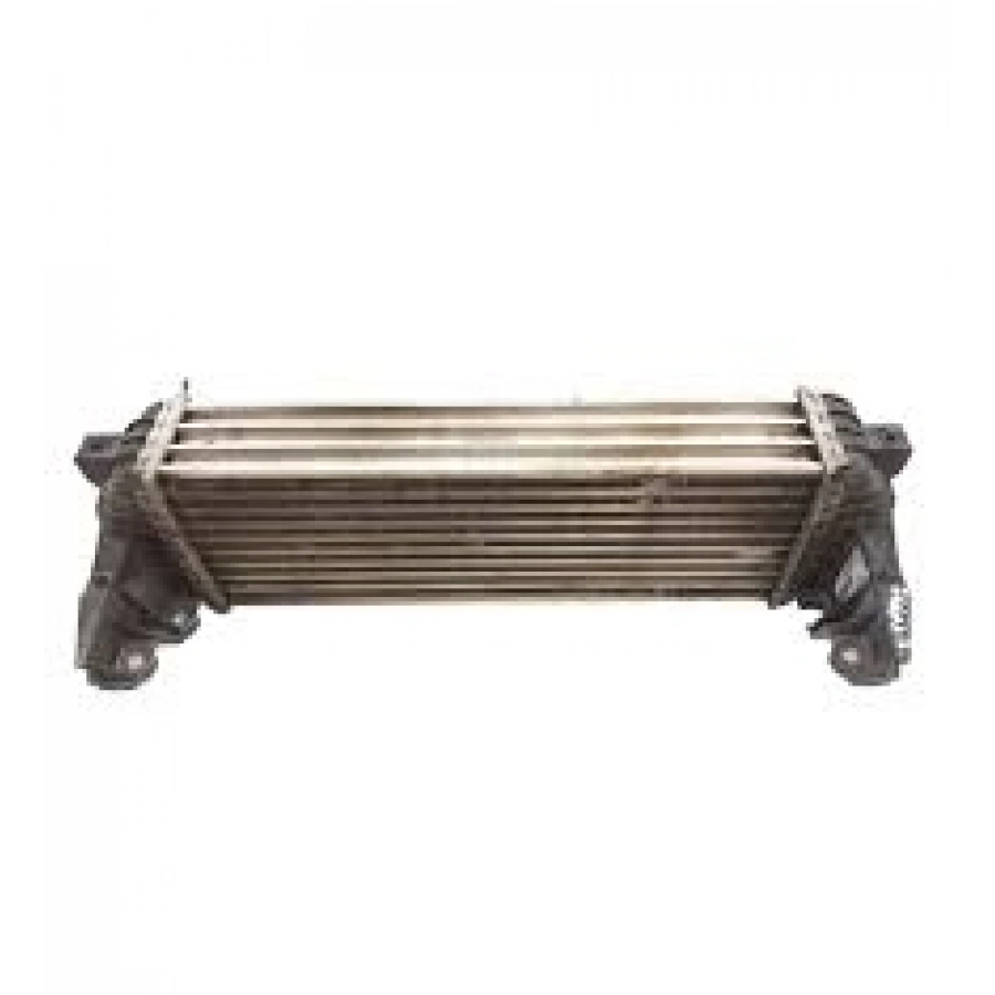 TURBO RADYATÖRÜ Kampanya | FORD | CONNECT | 2006-2013