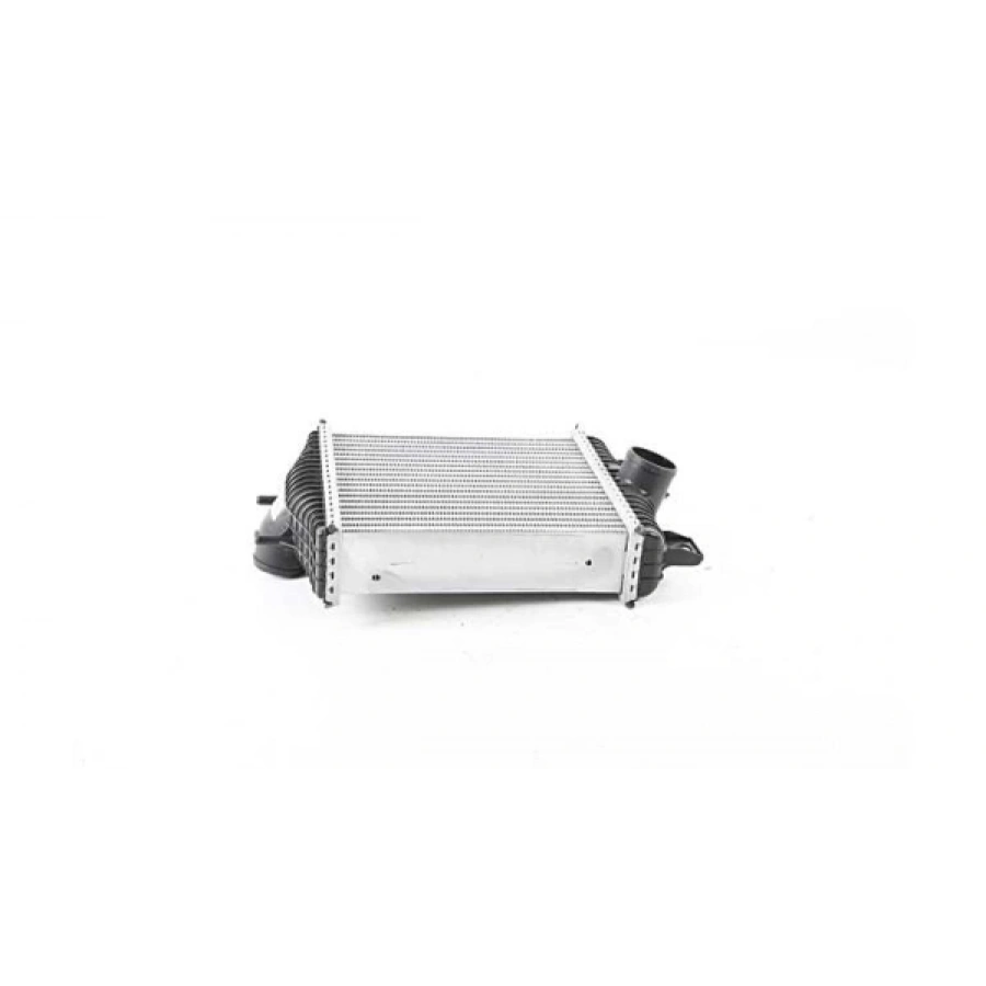 TURBO RADYATÖRÜ LAND ROVER RANGE ROVER III - SPORT 3.0 TDV6-4.4 SDV8 12-