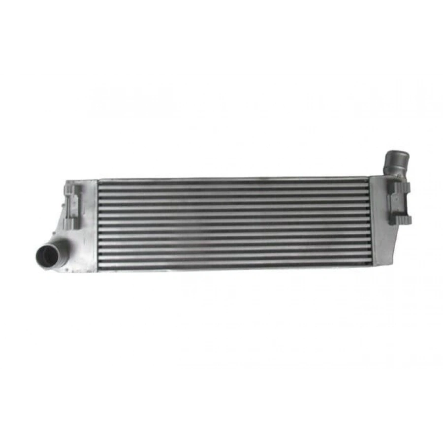 TURBO RADYATÖRÜ MEGANE II MEGANE II/SCENIC II 1.5-1.9 dCi 05-