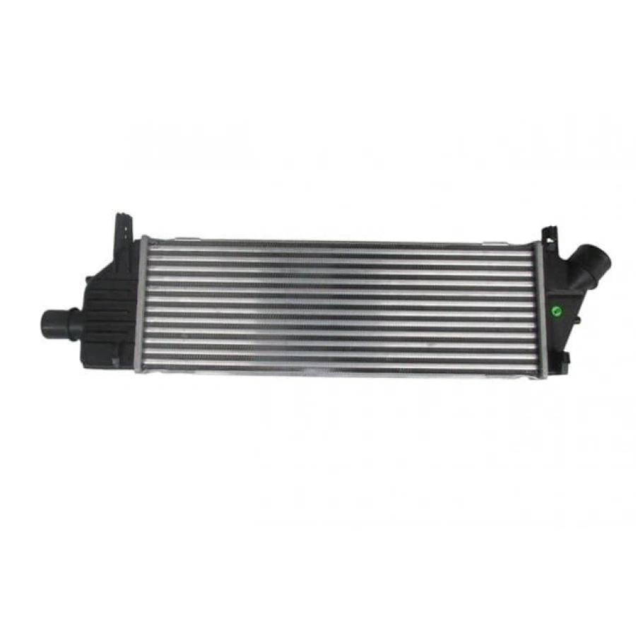 TURBO RADYATÖRÜ MICRA DIZEL 03-10