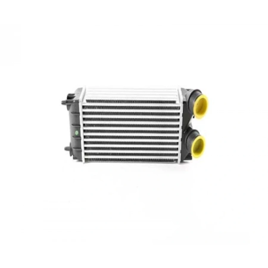 TURBO RADYATÖRÜ PARTNER TEPEE / 3008/5008/308/C4 1.6 HDI DV6C 09-