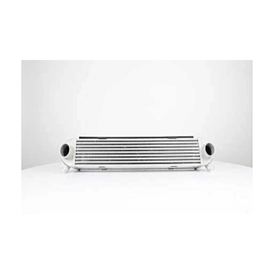 TURBO RADYATÖRÜ PML500031 LAND ROVER RANGE ROVER III-IV SPORT 2.7 TD 05-13