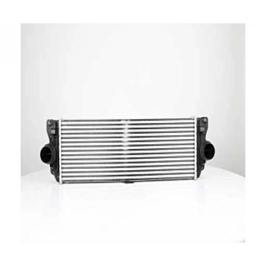 TURBO RADYATÖRÜ W906-907-910 SPRINTER-CRAFTER M651 09-