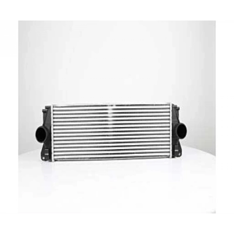 TURBO RADYATÖRÜ W906 SPRINTER-CRAFTER M646 06-