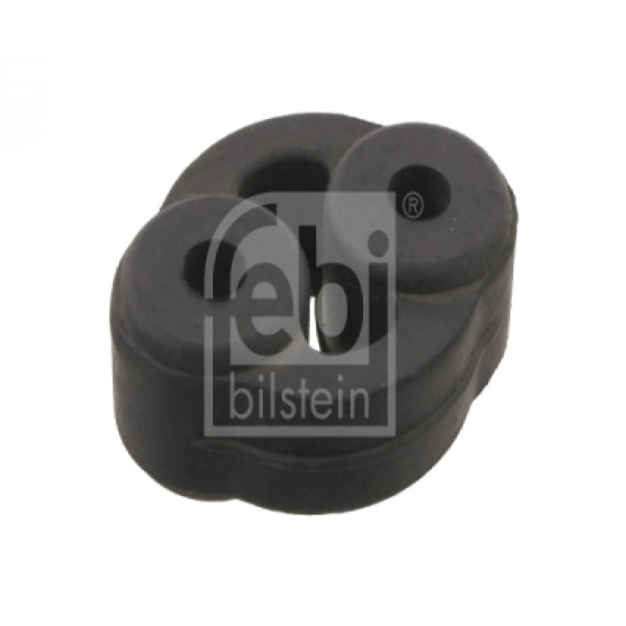 TURBO RADYATÖRÜ YARIS 1.4 D 05-