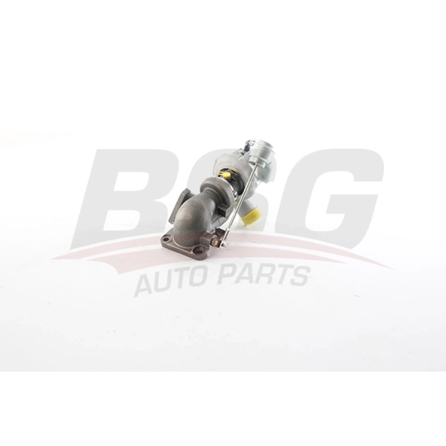 TURBO SARJ 100/120 PS TRANSIT V-347 2.4 TDCI 06-