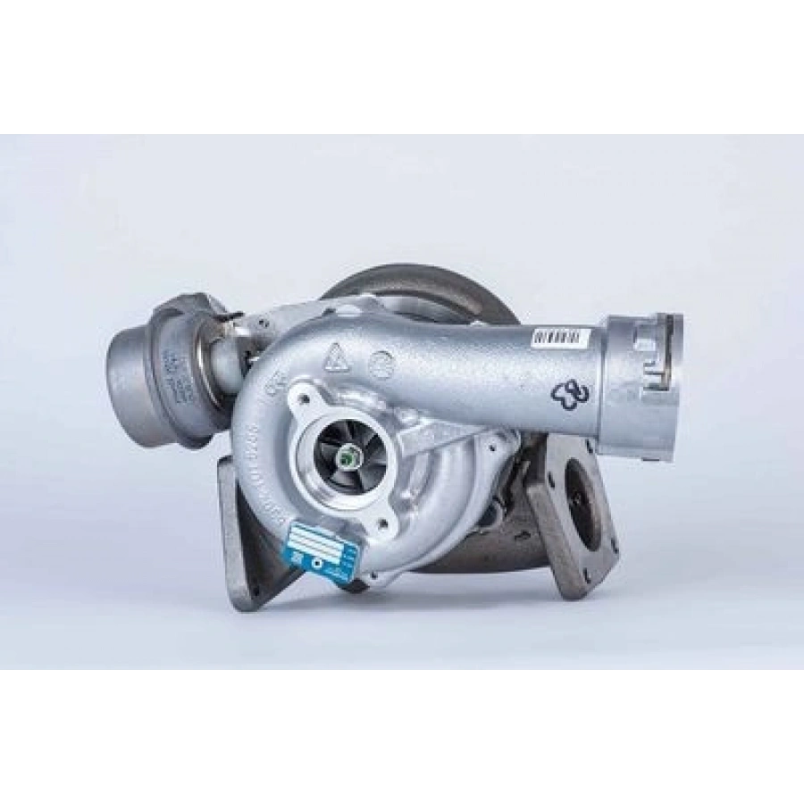 TURBO SARJ 130 PS T5 AXD 2,5 TDI 04-06