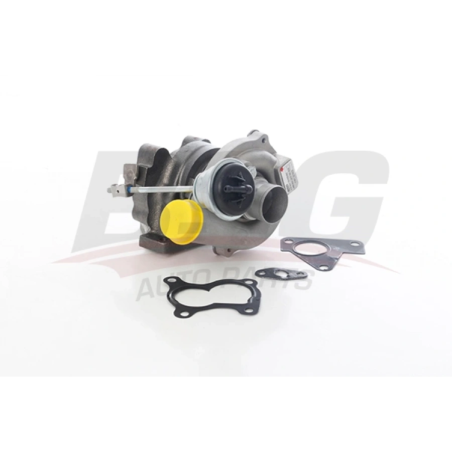 TURBO SARJ 65 PS - 68 PS KANGO-CLIO-LOGAN 1.5 dCi 03-