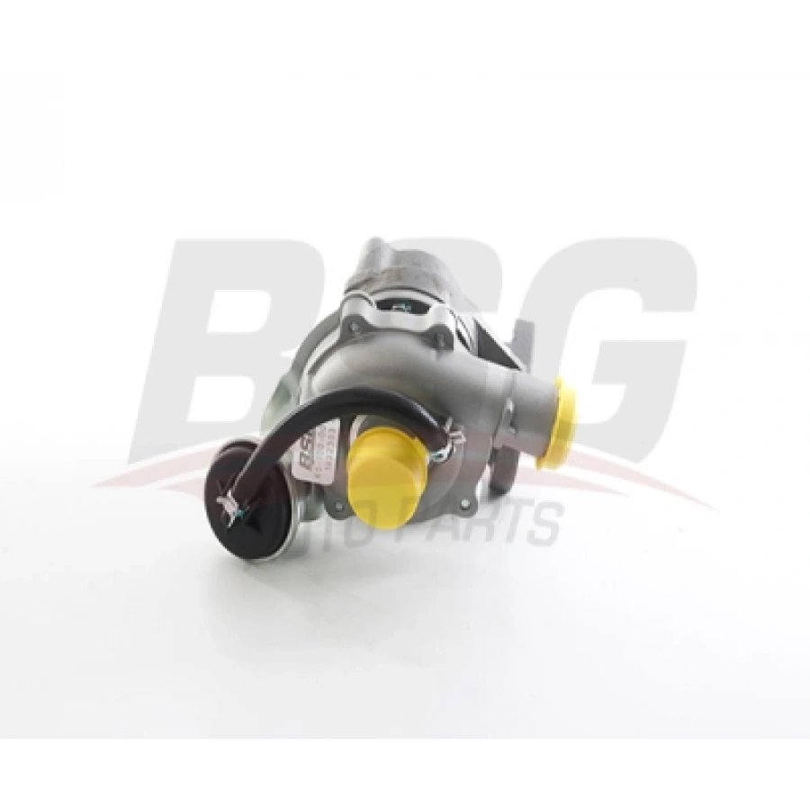 TURBO SARJ 75PS CORSA C COMBO C Z13DT 04-