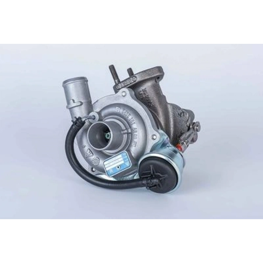 TURBO SARJ 75PS CORSA C COMBO C Z13DT 04-