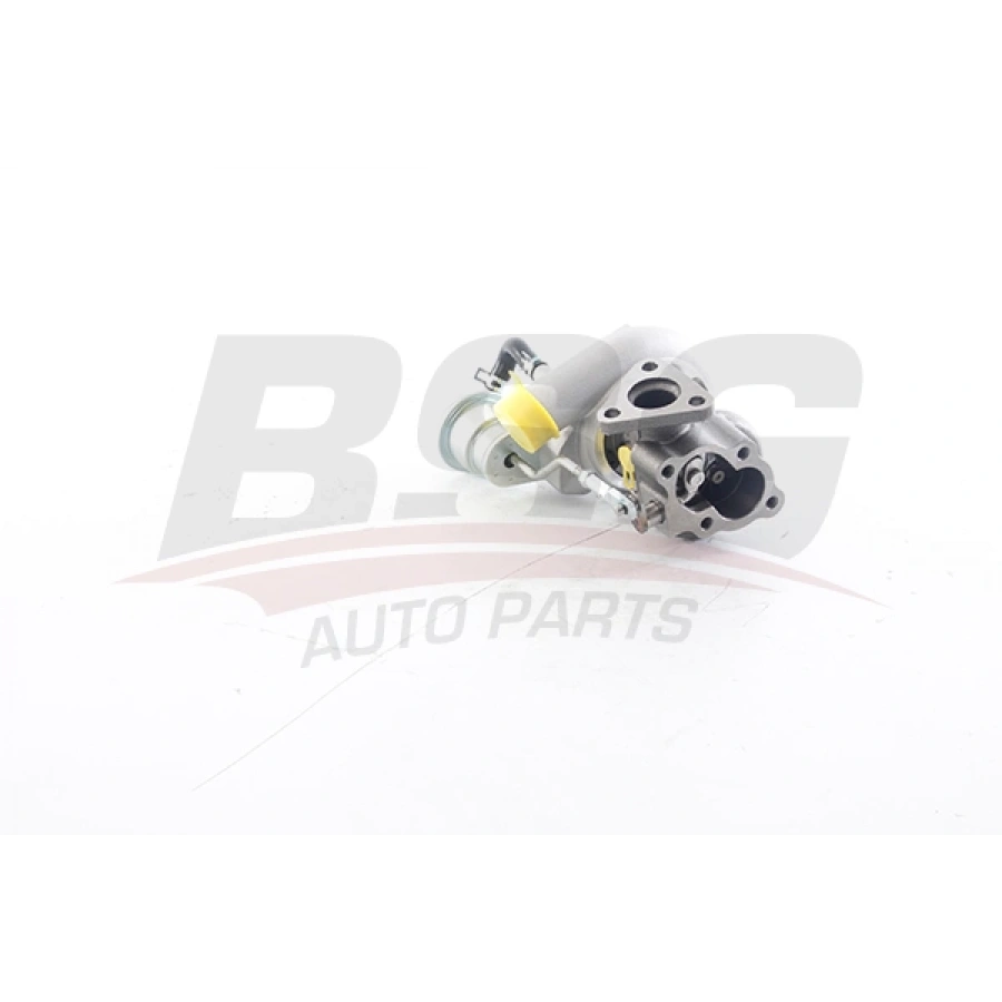 TURBO SARJ 82 PS - 102 PS ACCENT ADM/GETZ/MATRIX/CERATO 1,5 DIZEL 2003-2005