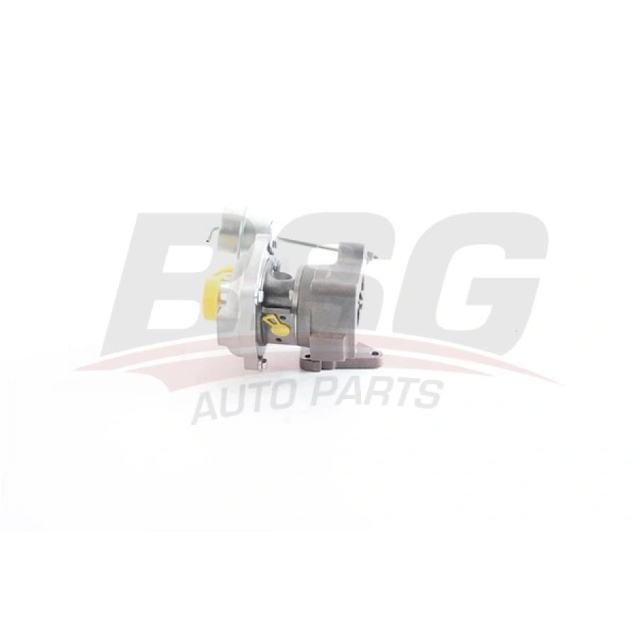 TURBO SARJ 85 HP MEGAN II/CLIO III 1.5 dCi 04-