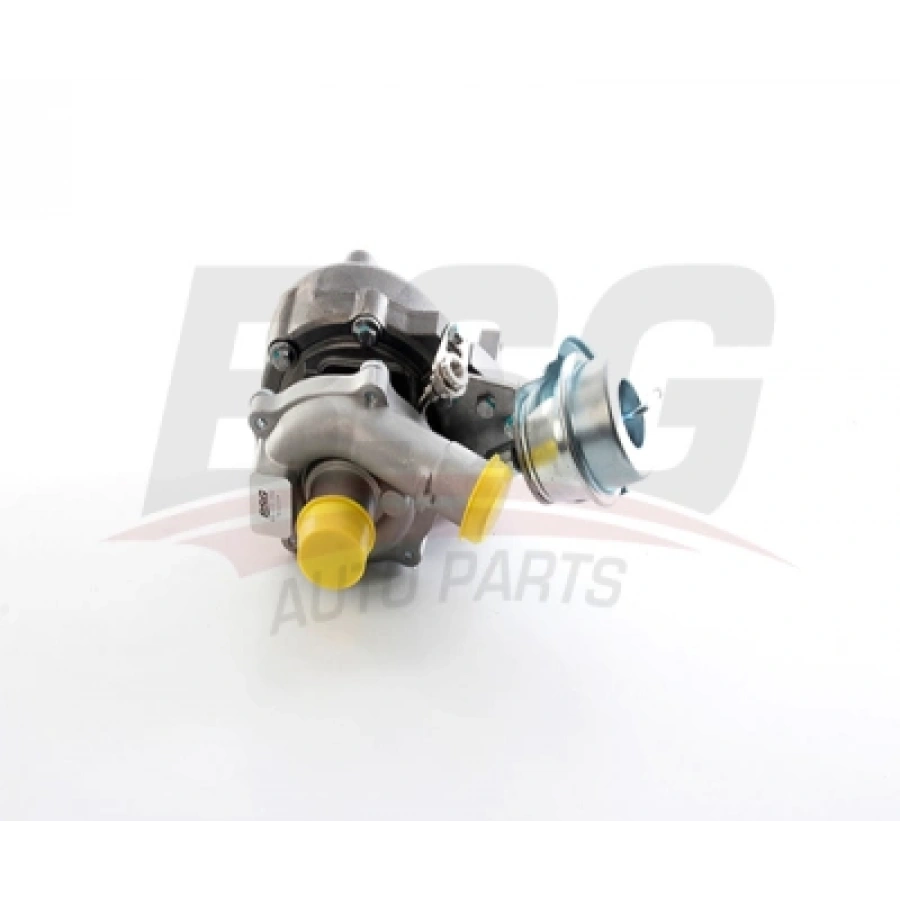 TURBO SARJ 90PS ASTRA H Z13DTH 04-