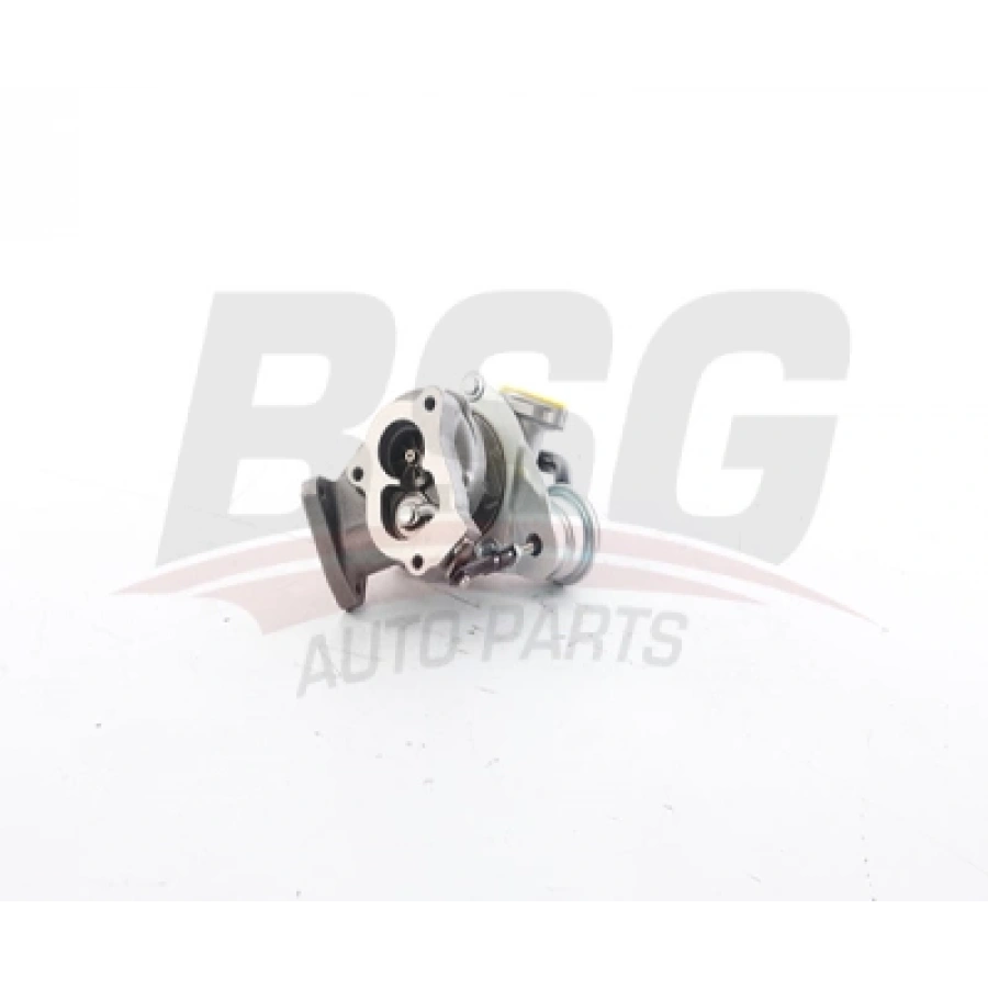 TURBO SARJ ALBEA/PALIO/DOBLO/PUNTO 1,3 MJT 03-