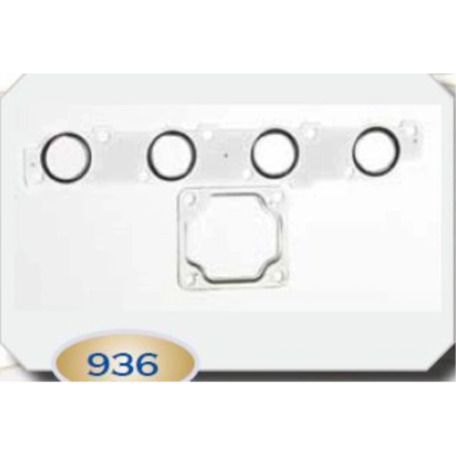 TURBO SARJ CONTA TAKIMI TRANSIT V184 2.4 D 01-