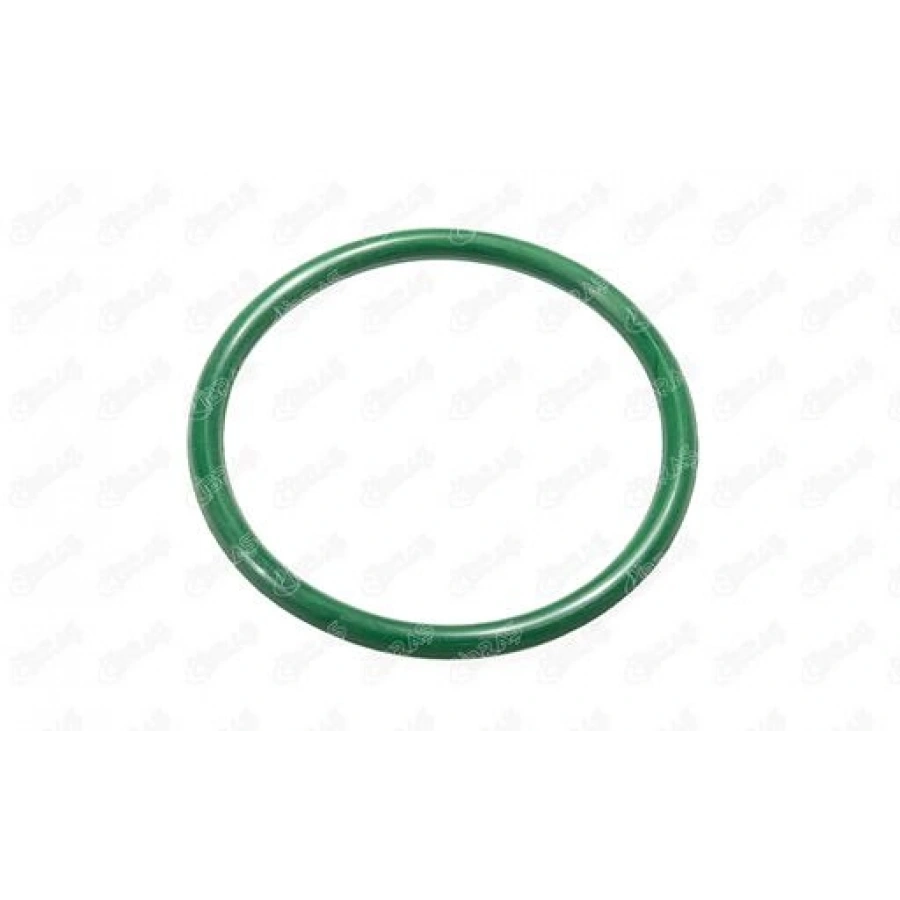 TURBO SARJ CONTASI GOLF5-GOLF6-JETTA-PASSAT BM 05-