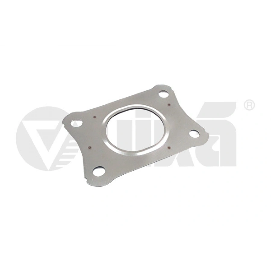 TURBO SARJ CONTASI TAKIM POLO-IBIZA-FABIA CUSA-CUSB-CUTA 1,4 TDI 14-17